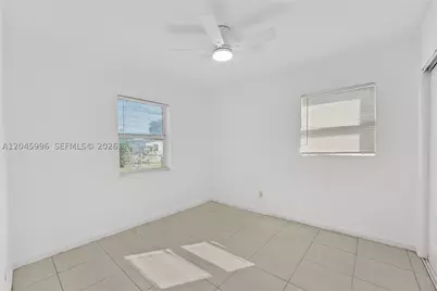 1201 NW 10th, Fort Lauderdale, FL 33311 - Photo 9