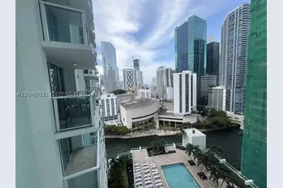 [Address not provided], Miami, FL 33131 - Photo 3