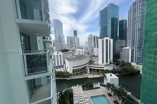 [Address not provided], Miami, FL 33131 - Photo 3