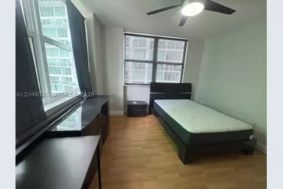 [Address not provided], Miami, FL 33131 - Photo 25