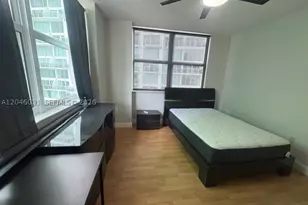[Address not provided], Miami, FL 33131 - Photo 25