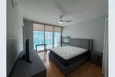 [Address not provided], Miami, FL 33131 - Photo 13
