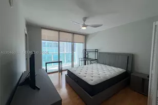 [Address not provided], Miami, FL 33131 - Photo 13