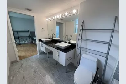 [Address not provided], Miami, FL 33131 - Photo 17