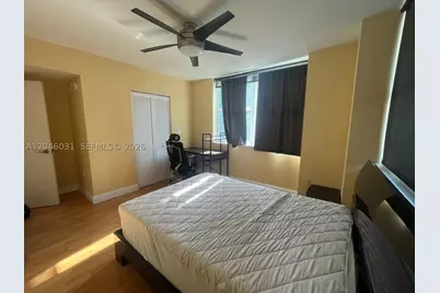 [Address not provided], Miami, FL 33131 - Photo 21