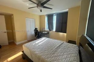 [Address not provided], Miami, FL 33131 - Photo 21