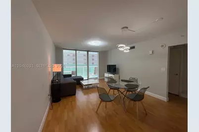 [Address not provided], Miami, FL 33131 - Photo 7