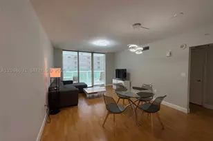 [Address not provided], Miami, FL 33131 - Photo 7