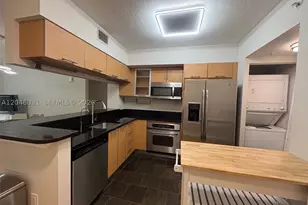 [Address not provided], Miami, FL 33131 - Photo 9