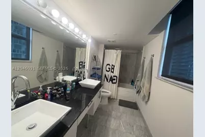 [Address not provided], Miami, FL 33131 - Photo 19