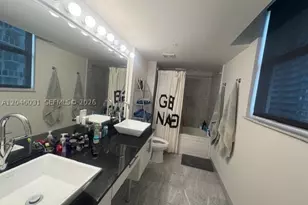 [Address not provided], Miami, FL 33131 - Photo 19