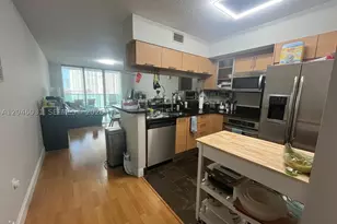 [Address not provided], Miami, FL 33131 - Photo 11