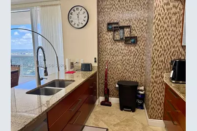 1830 S Ocean #4806, Hallandale Beach, FL 33009 - Photo 17
