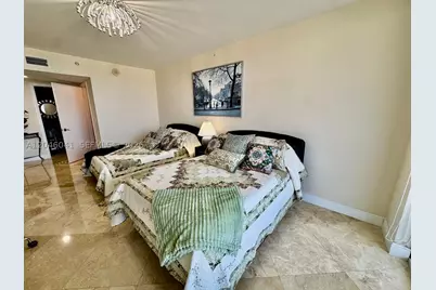 1830 S Ocean #4806, Hallandale Beach, FL 33009 - Photo 9