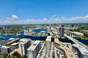 1830 S Ocean, Hallandale Beach, FL 33009 - Photo 1