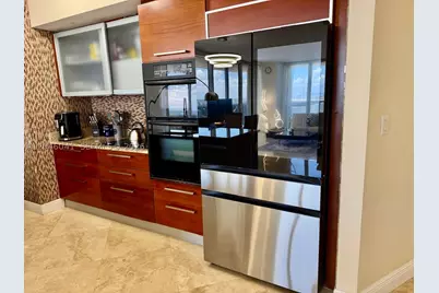 1830 S Ocean #4806, Hallandale Beach, FL 33009 - Photo 15