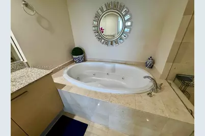 1830 S Ocean #4806, Hallandale Beach, FL 33009 - Photo 5