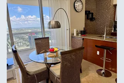 1830 S Ocean #4806, Hallandale Beach, FL 33009 - Photo 13