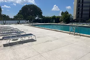 880 NE 69th, Miami, FL 33138 - Photo 25