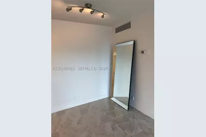 880 NE 69th #5Q, Miami, FL 33138 - Photo 13