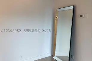 880 NE 69th, Miami, FL 33138 - Photo 13