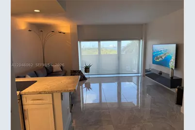 880 NE 69th #5Q, Miami, FL 33138 - Photo 23
