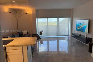 880 NE 69th, Miami, FL 33138 - Photo 23