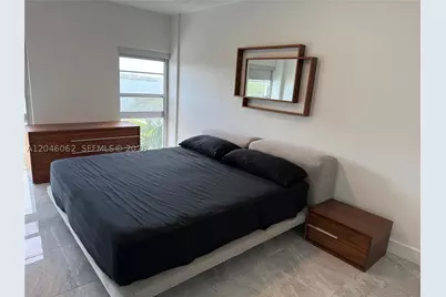 880 NE 69th #5Q, Miami, FL 33138 - Photo 15