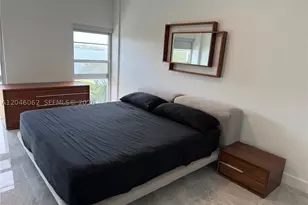 880 NE 69th, Miami, FL 33138 - Photo 15