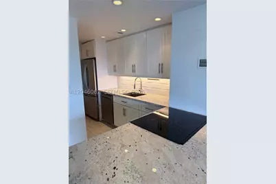 880 NE 69th #5Q, Miami, FL 33138 - Photo 9