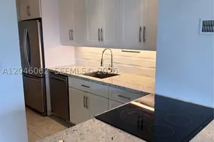 880 NE 69th, Miami, FL 33138 - Photo 9