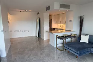 880 NE 69th, Miami, FL 33138 - Photo 1