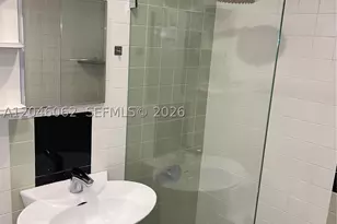 880 NE 69th, Miami, FL 33138 - Photo 19