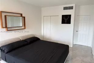 880 NE 69th, Miami, FL 33138 - Photo 17