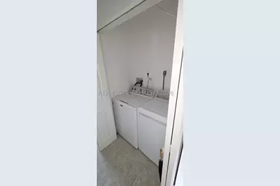 1431 S 14th #217, Hollywood, FL 33020 - Photo 31