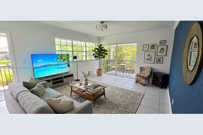 1431 S 14th #217, Hollywood, FL 33020 - Photo 1