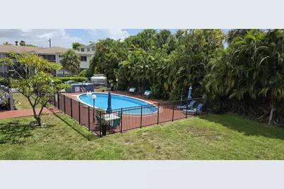 1431 S 14th #217, Hollywood, FL 33020 - Photo 11