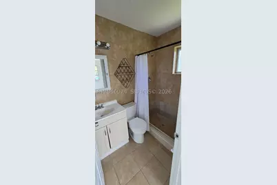 1431 S 14th #217, Hollywood, FL 33020 - Photo 47