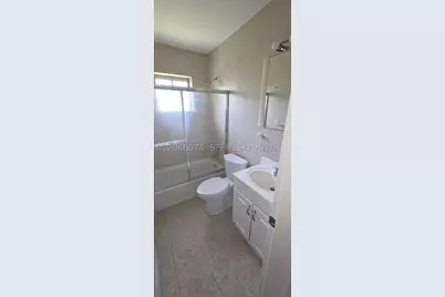1431 S 14th #217, Hollywood, FL 33020 - Photo 33