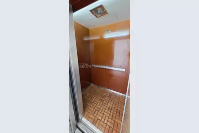 1431 S 14th #217, Hollywood, FL 33020 - Photo 9