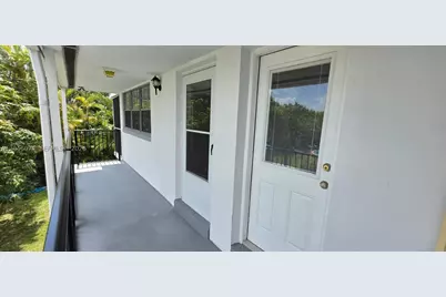 1431 S 14th #217, Hollywood, FL 33020 - Photo 15