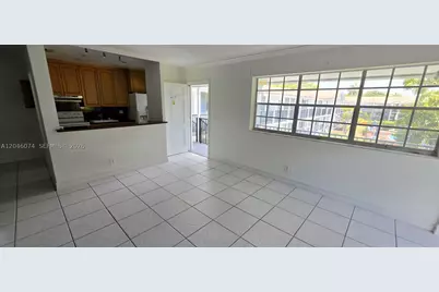 1431 S 14th #217, Hollywood, FL 33020 - Photo 19