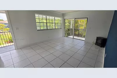 1431 S 14th #217, Hollywood, FL 33020 - Photo 17
