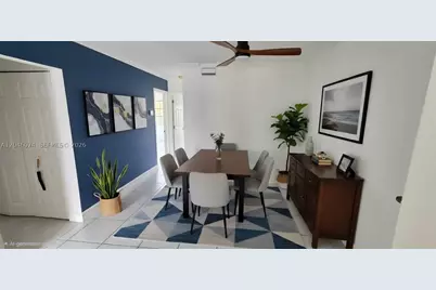 1431 S 14th #217, Hollywood, FL 33020 - Photo 27