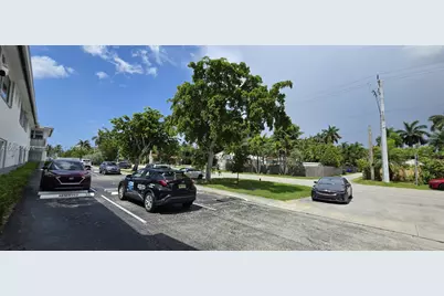 1431 S 14th #217, Hollywood, FL 33020 - Photo 5