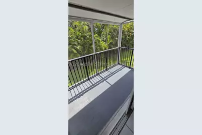 1431 S 14th #217, Hollywood, FL 33020 - Photo 23