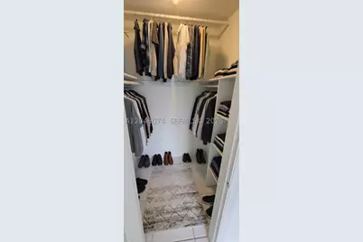 1431 S 14th #217, Hollywood, FL 33020 - Photo 39