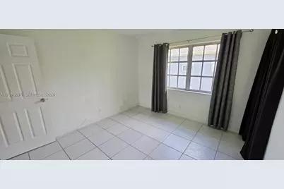 1431 S 14th #217, Hollywood, FL 33020 - Photo 37
