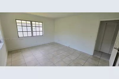 1431 S 14th #217, Hollywood, FL 33020 - Photo 43