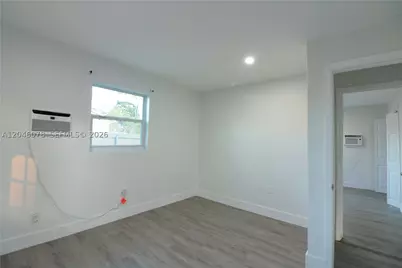 1768 NW 112th #1, Miami, FL 33167 - Photo 11